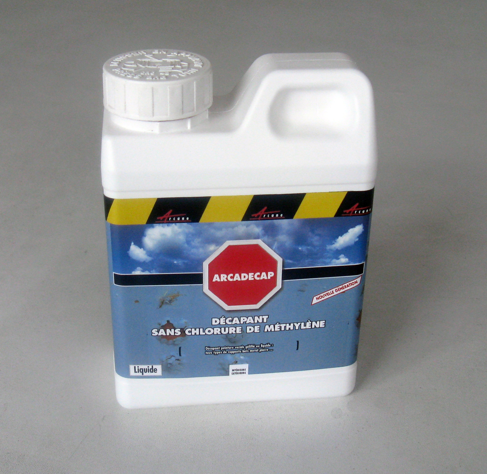 Protection hydrofuge des bois permet de conserver l aspect naturel ...