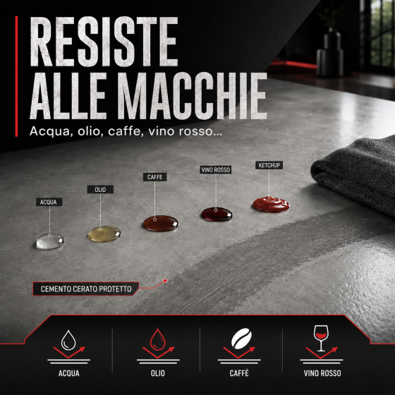 EASYPROTECT_USP_2_IT