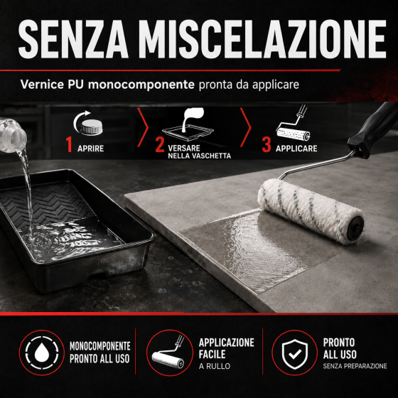 EASYPROTECT_USP_4_IT