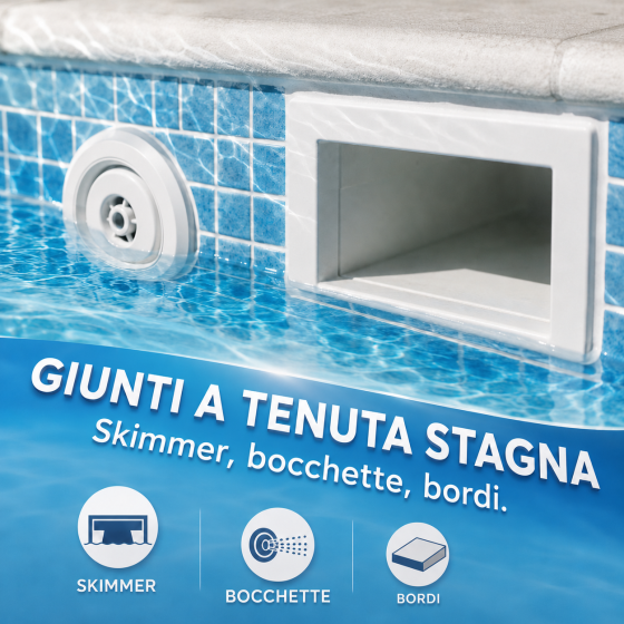 ARCAMASTIC PISCINE_USP_4_IT