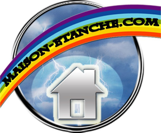 ECHANTILLON ARCADECAP LIQUIDE SA