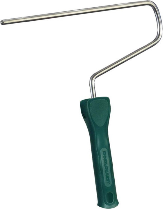 SUPPORTO PRO SENZA VITI 180MM 180 mm