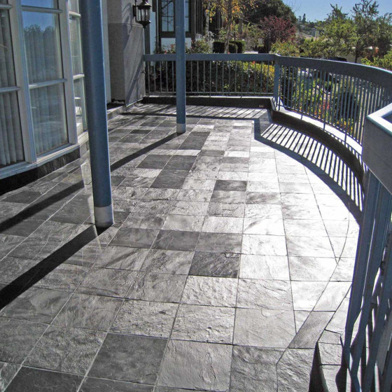 Etancheite joint carrelage exterieur Etancheite joint carrelage exterieur