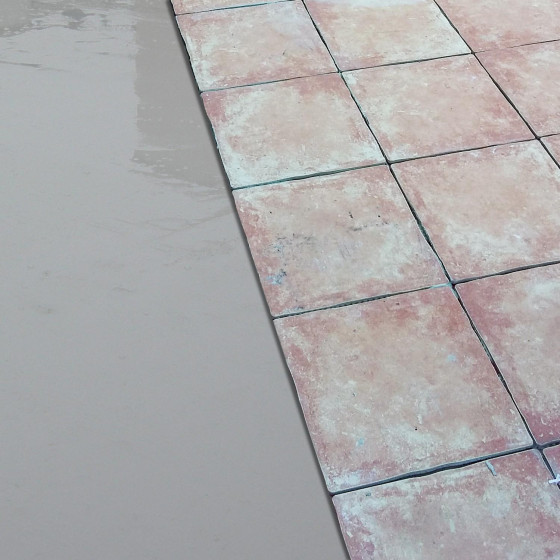 Etancheite joint carrelage exterieur Etancheite joint carrelage exterieur