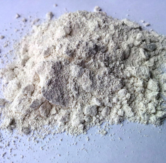 micro mortier - MICRO-MORTIER BETON CIRE 