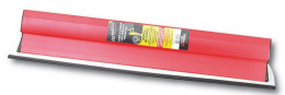 PARFAIT LISS' - lame parfait liss' lisseuse béton ciré sol angle de mur l'outil parfait