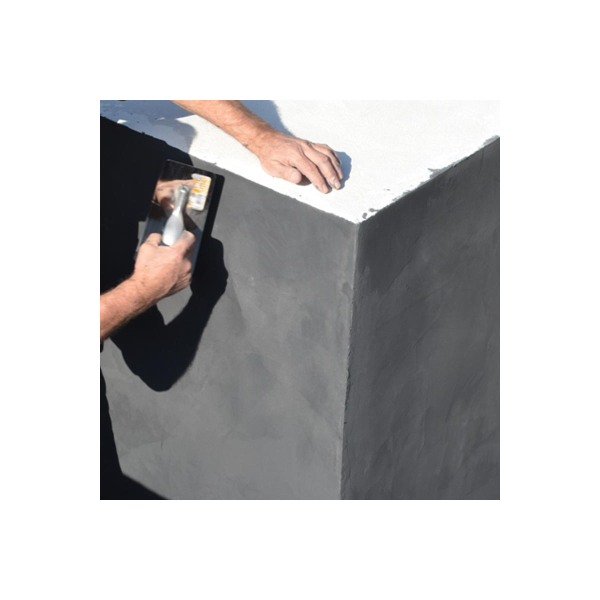 plan de travail exterieur beton cire exterieur pour sol mur terrasse escalier enduit plan de travail exterieur beton cire exterieur pour sol mur terrasse escalier enduit
