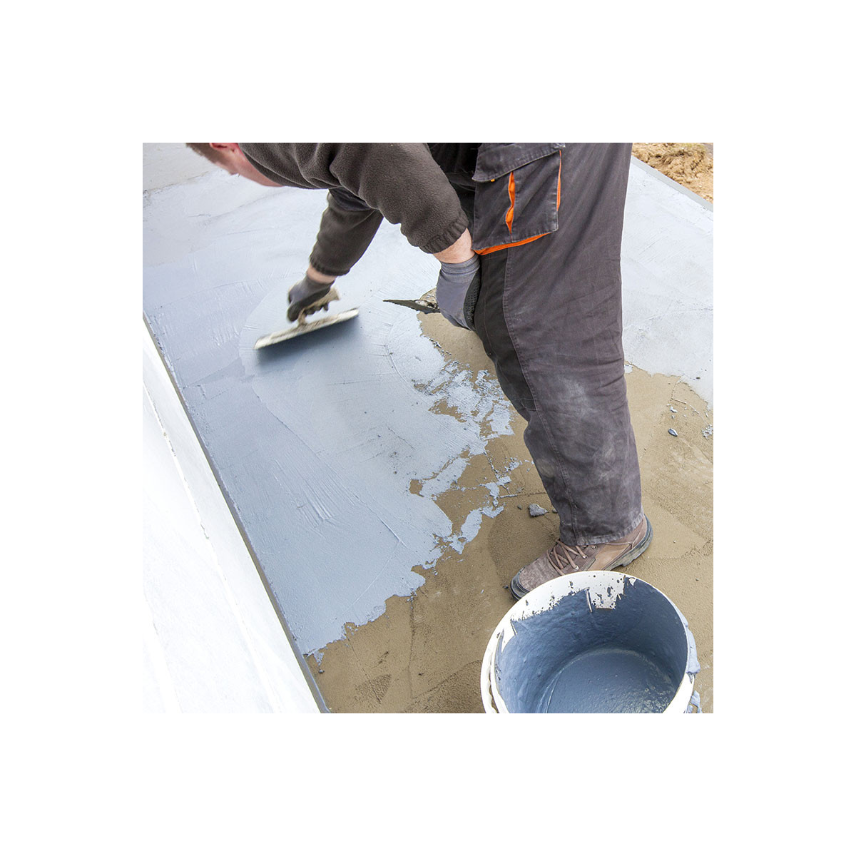 plan de travail exterieur beton cire exterieur pour sol mur terrasse escalier enduit plan de travail exterieur beton cire exterieur pour sol mur terrasse escalier enduit
