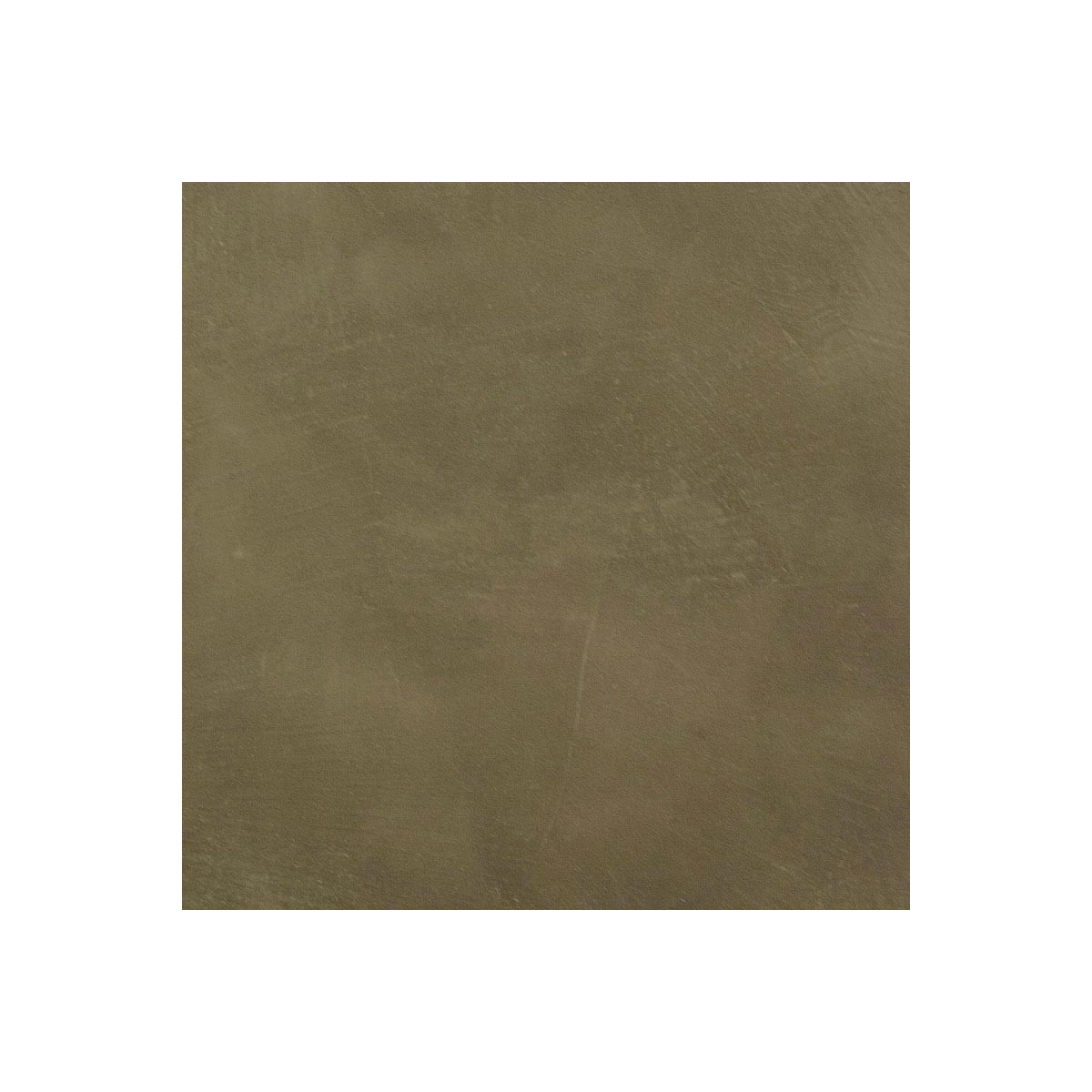 Carrelage Decoratif Exterieur Color Ef Bf Bd Carrelage Decoratif Exterieur Color Ef Bf Bd