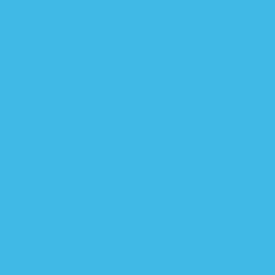 Vernice per Piscina  - ARCAPOOL - 24 3 x 10 L Blu