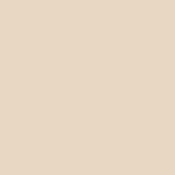 ARCATERRASSE - SABLE - Echantillon Couleur