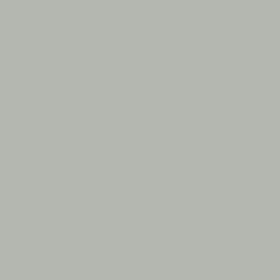 ARCAPOXY - 261 1 kg (fino a 12 m² in 2 strati) RAL 7038 - Grigio Agata