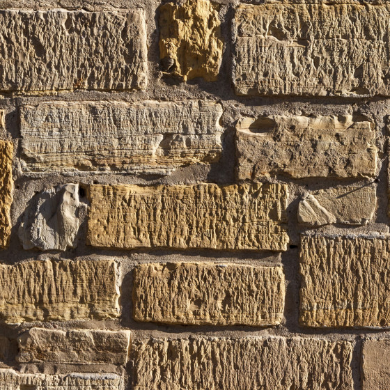 ARCAREPEL - 275 5 L (fino a 25 m²)
