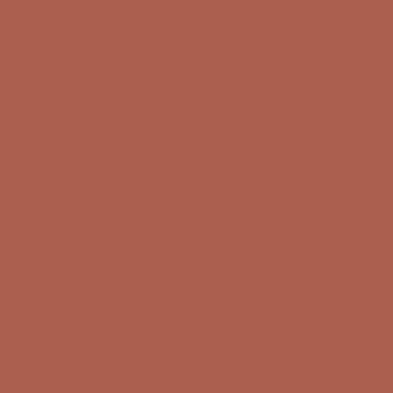 ARCAFILM PACK - Echantillon Couleur