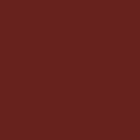 ARCATENNIS - Echantillon couleur