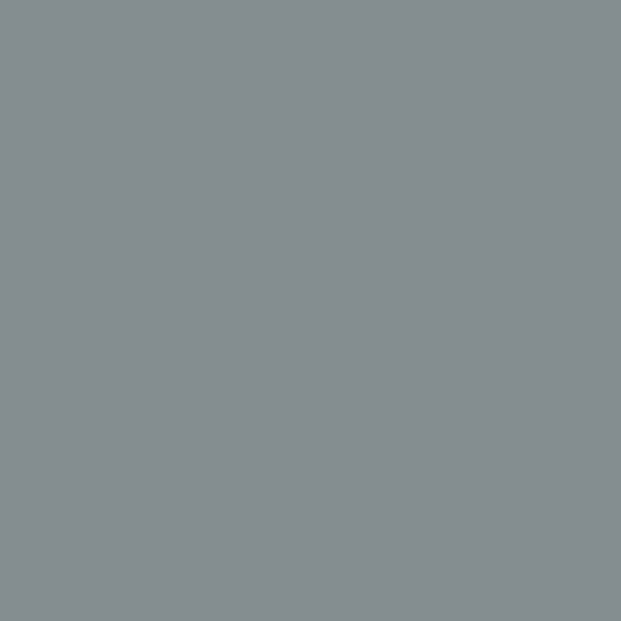 Intonaco Impermeabilizzante per Cantina, Seminterrati, Garage: ARCACIM BASEMENT 20 x 25 KG Grigio