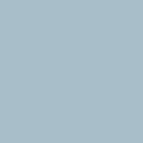 ARGILIS 15 m² (2.5 kg in 1 strato) Ara Blu