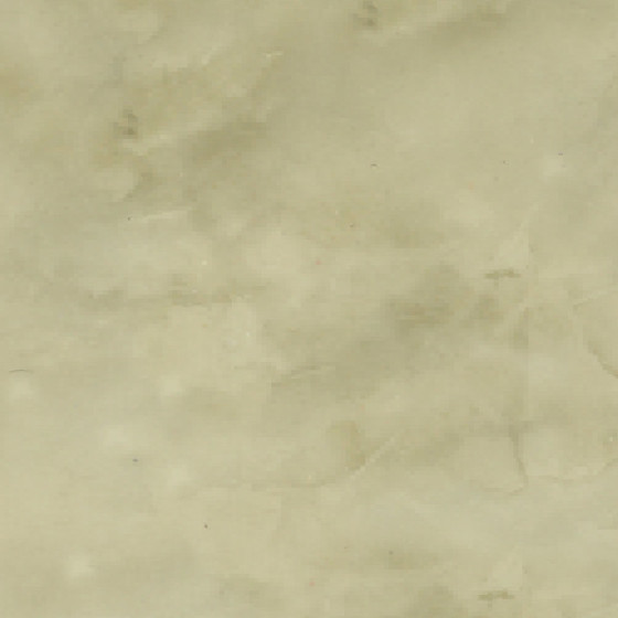 Kit stucco veneziano decorativo veneziano -  STUCCOLIS  - 171 kit fino 7 m² Beige verde