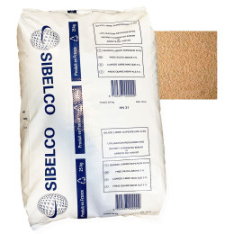 silice - SILICE HN31 