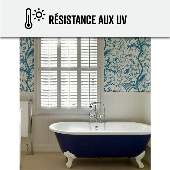 peinture baignoire - PEINTURE BAIGNOIRE LAVABO 