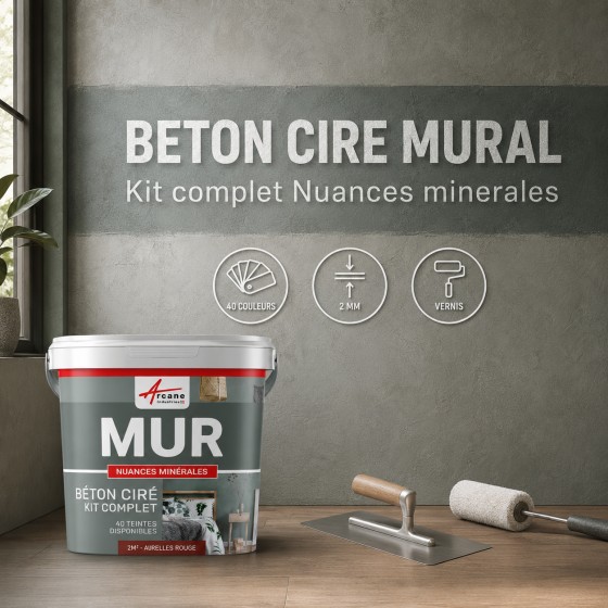 NUANCES MINÉRALES_USP_1_FR
