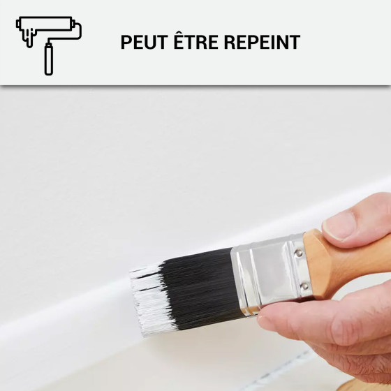 Mastic joint et fissure mur et sol  : ARCAMASTIC POLYMERE