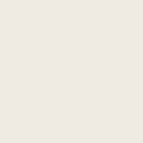 ARCASEALANT - 184 290 ml x 12 Bianco Puro - RAL 9010 - Campioni di colore
