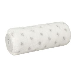 Manchon microfibres 