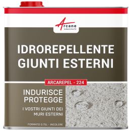 ARCAREPEL 224 0.75 L (fino a 3.75m²)