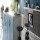 Vernice per Mobili Cucina - Bagno