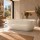 Peinture Baignoire