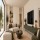 Peinture Mur et Plafond