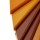 Colore saturatore per legno