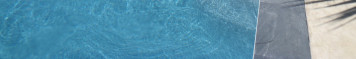Pintura gris para piscina