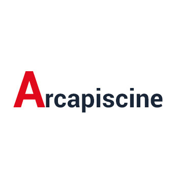 Arcapool