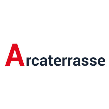 Arcadeck