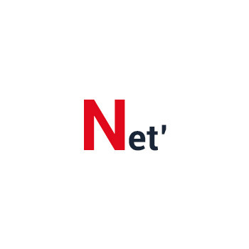 Net'