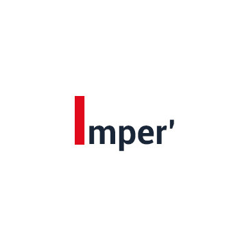 Arcarepel