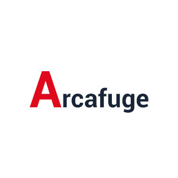 Arcablock