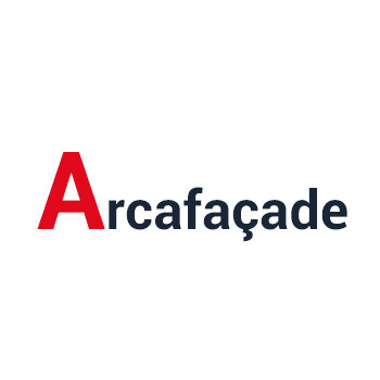 Arcafaçade