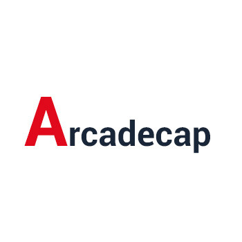 Arcaremov