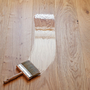 Protezione legno esterno