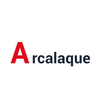 Arcalac