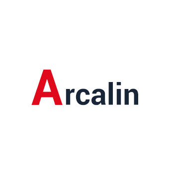 Arcalin