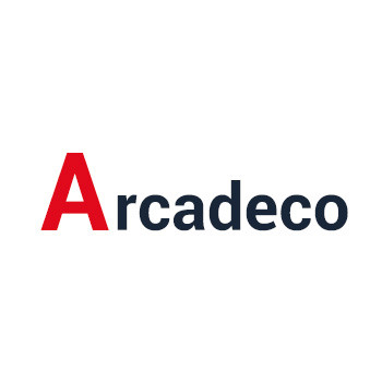 Arcadeco