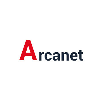Arcanet