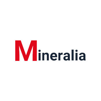 Mineralia