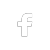 Facebook Maison Etanche