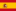 Español (Spanish)