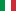 Italiano (Italian)